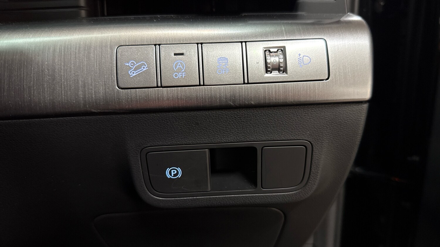 Used Hyundai KONA 2025 for sale - 76504430: Photo 35