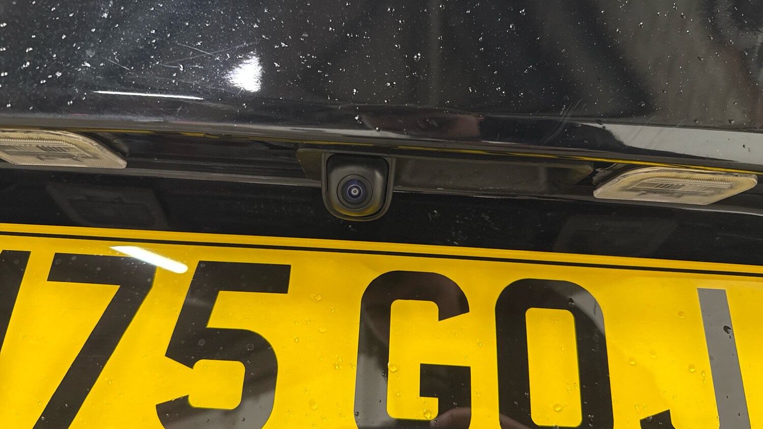 Used Hyundai KONA 2025 for sale - 76504430: Photo 38