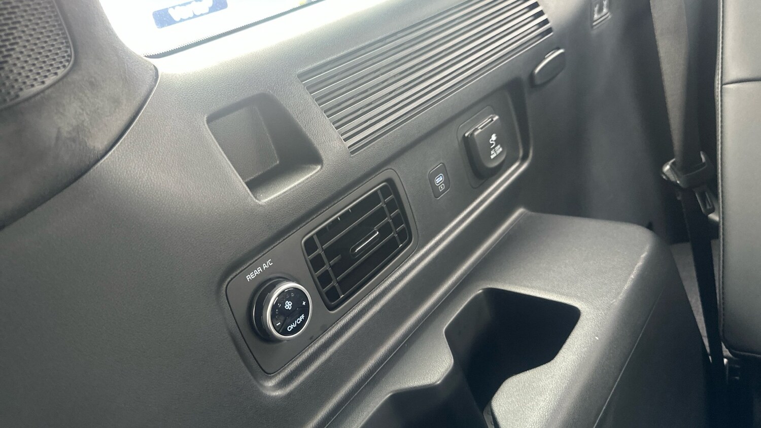 Vehicle 41