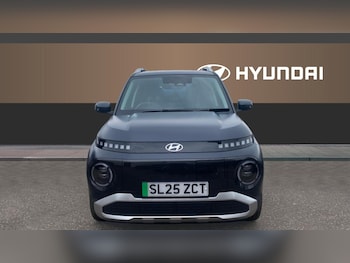 Used Hyundai Other 2025 for sale - 75097780: Photo