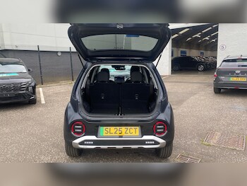 Used Hyundai Other 2025 for sale - 75097780: Photo