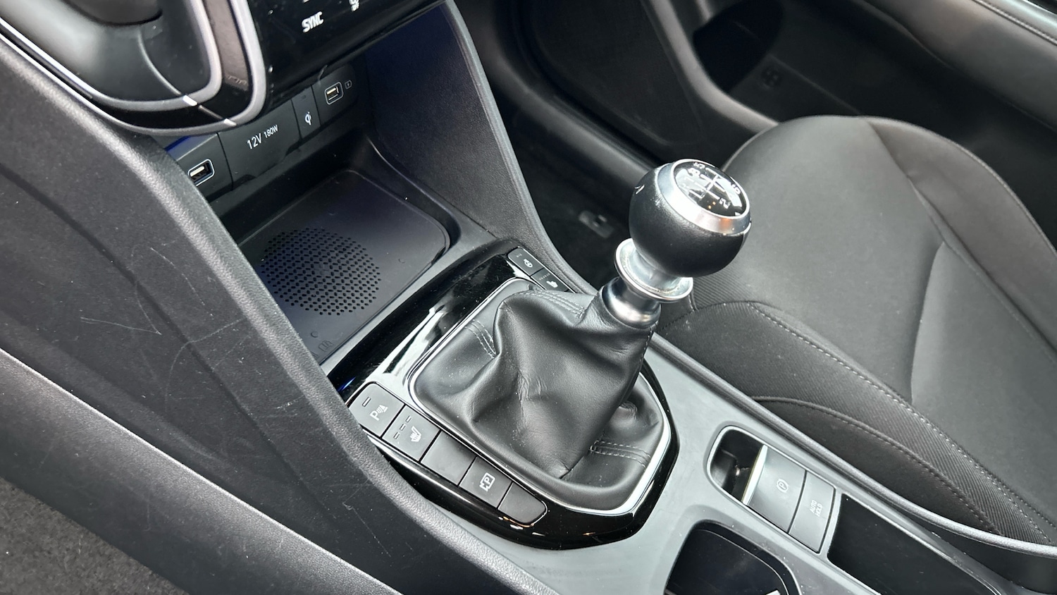 Used Hyundai TUCSON 2021 for sale - 76862282: Photo 13