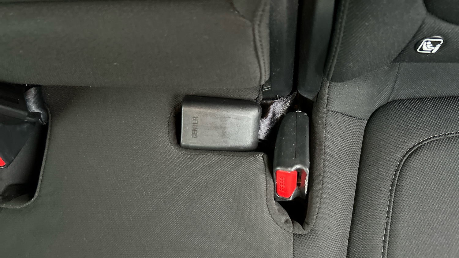 Used Hyundai TUCSON 2021 for sale - 76862282: Photo 17