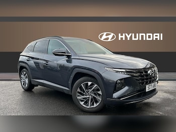 2021 (71) - 1.6 TGDi Premium 5dr 2WD