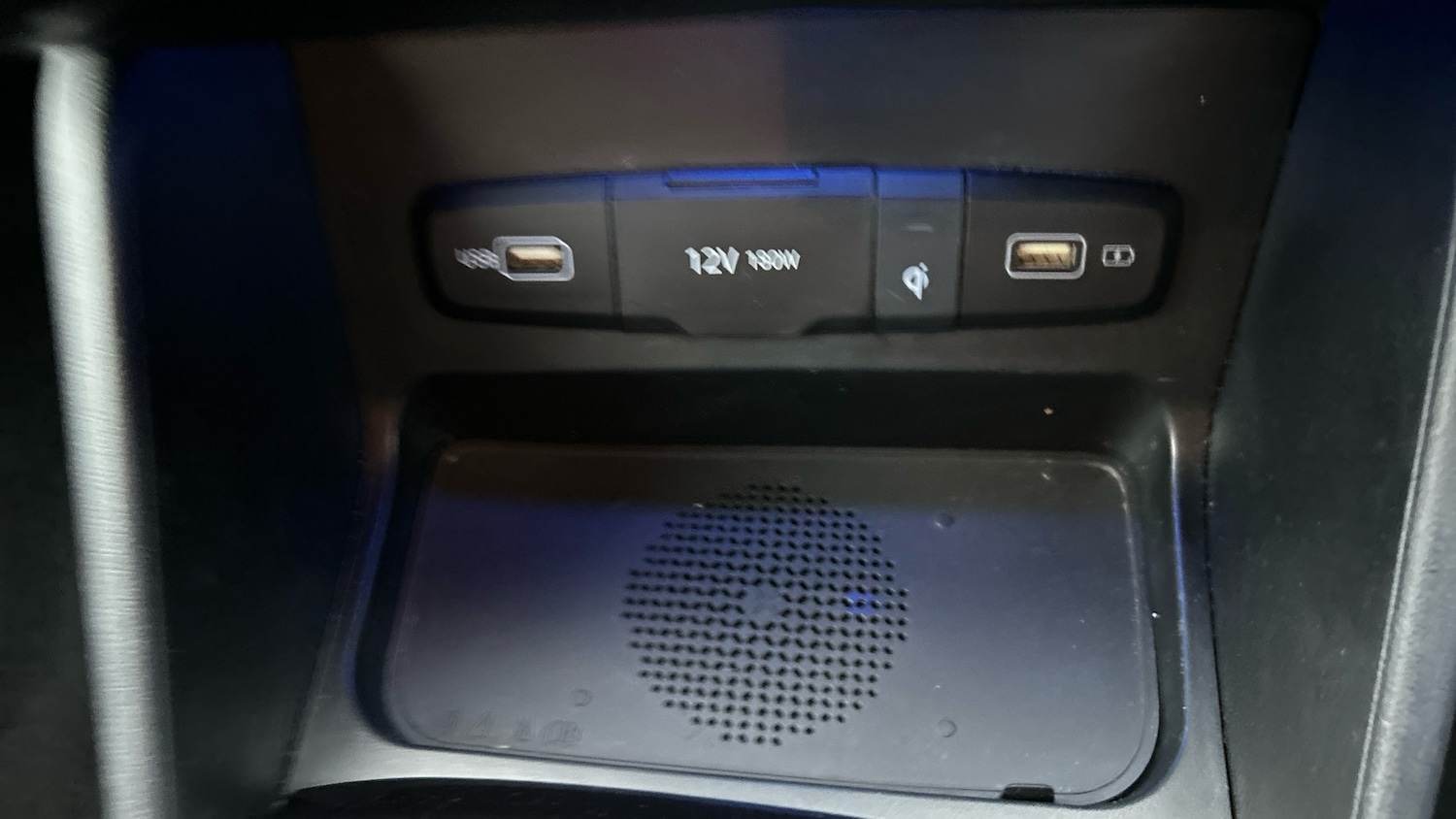 Used Hyundai TUCSON 2021 for sale - 76862282: Photo 24