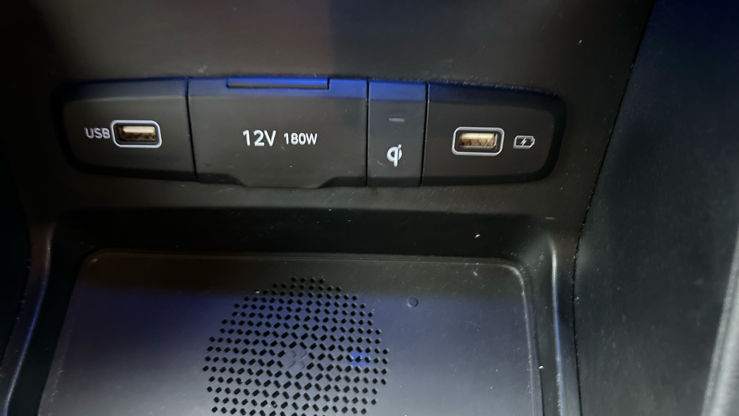 Used Hyundai TUCSON 2021 for sale - 76862282: Photo 25