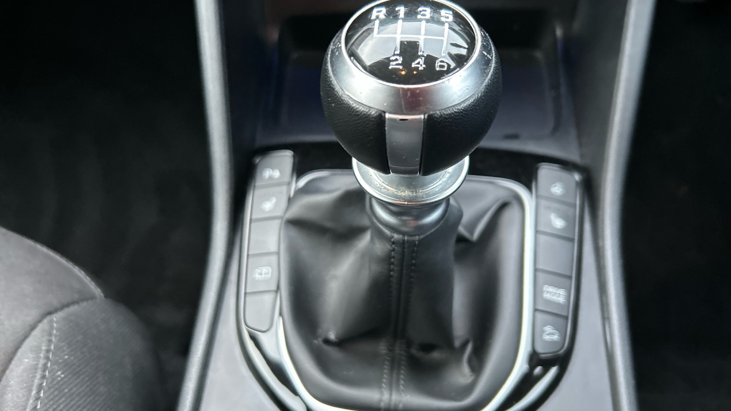 Used Hyundai TUCSON 2021 for sale - 76862282: Photo 28