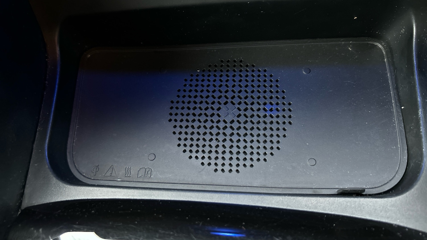 Used Hyundai TUCSON 2021 for sale - 76862282: Photo 29