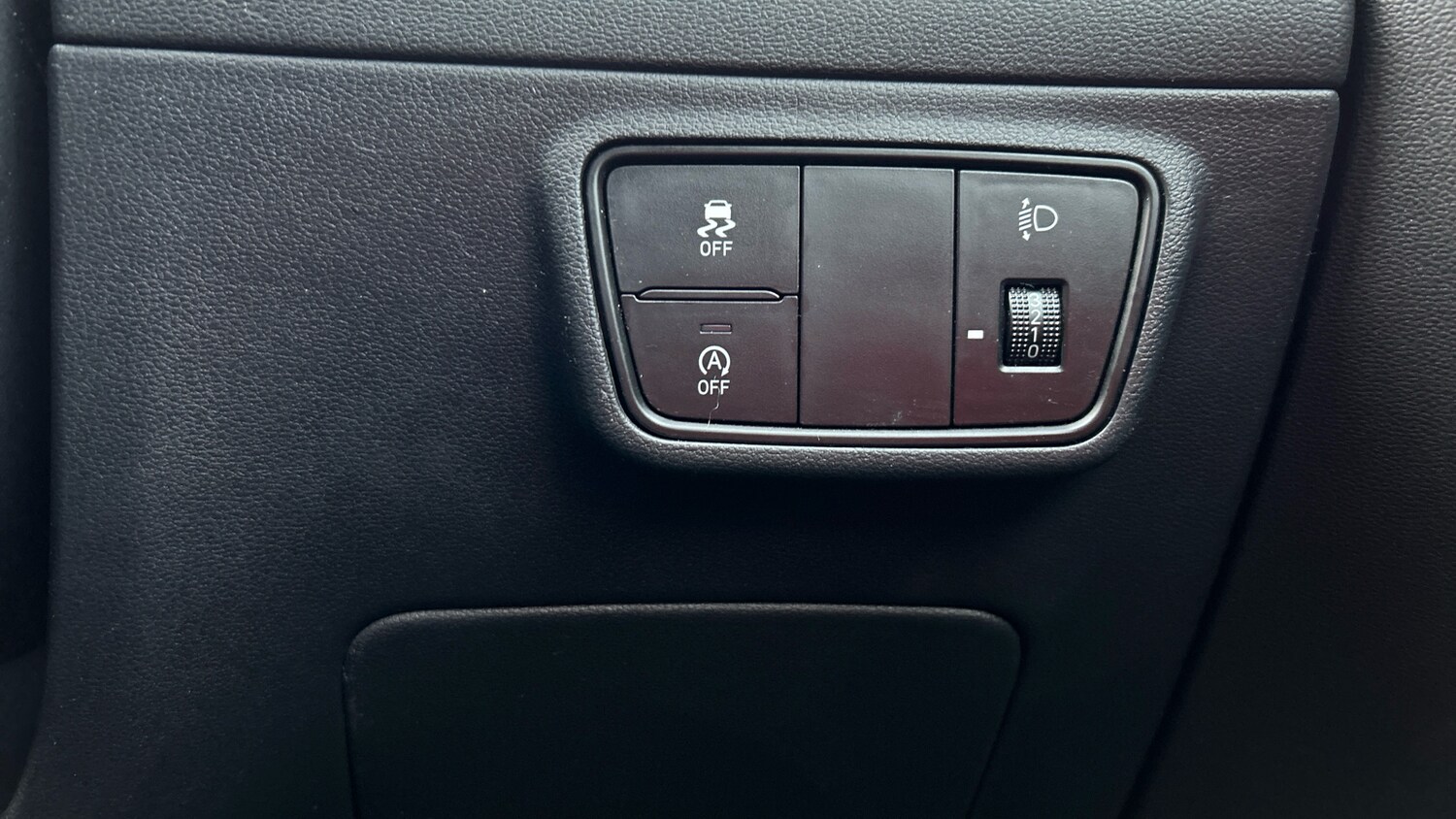 Used Hyundai TUCSON 2021 for sale - 76862282: Photo 35