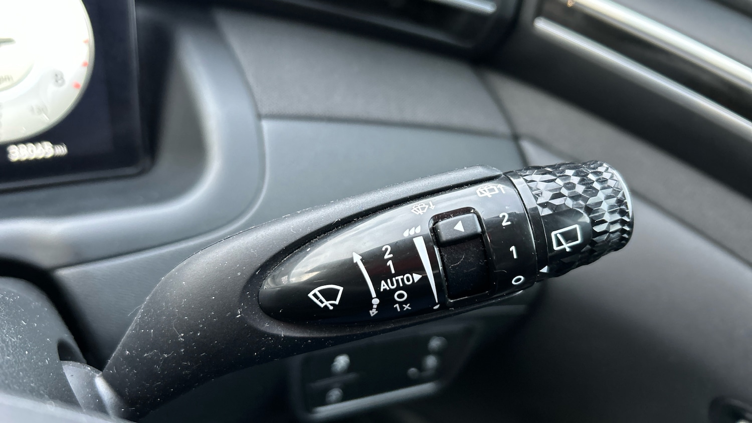 Used Hyundai TUCSON 2021 for sale - 76862282: Photo 36