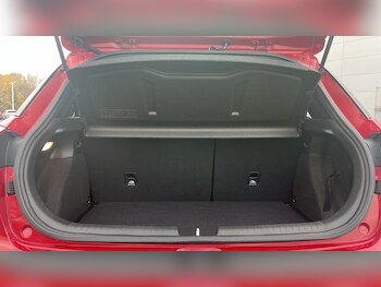 Used Hyundai i20 2017 for sale - 75869299: Photo