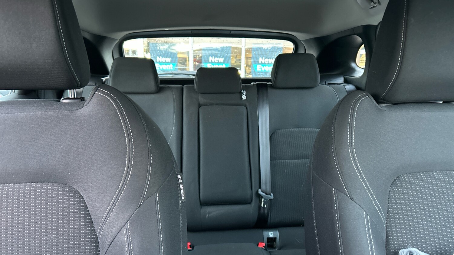 Used Nissan Qashqai 2022 for sale - 77677009: Photo 15