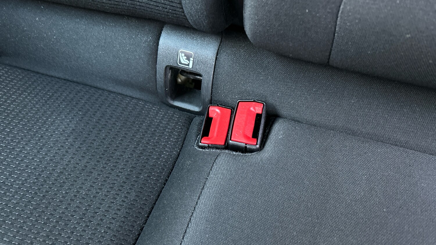 Used Nissan Qashqai 2022 for sale - 77677009: Photo 17