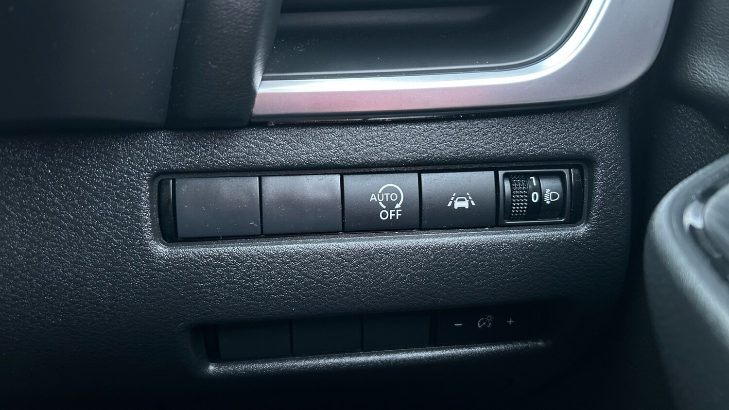 Used Nissan Qashqai 2022 for sale - 77677009: Photo 21