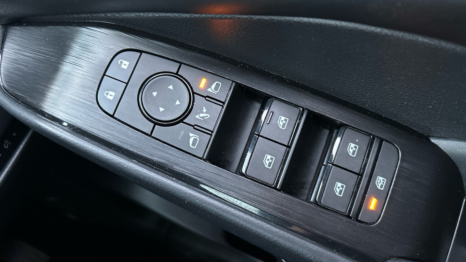 Used Nissan Qashqai 2022 for sale - 77677009: Photo 22