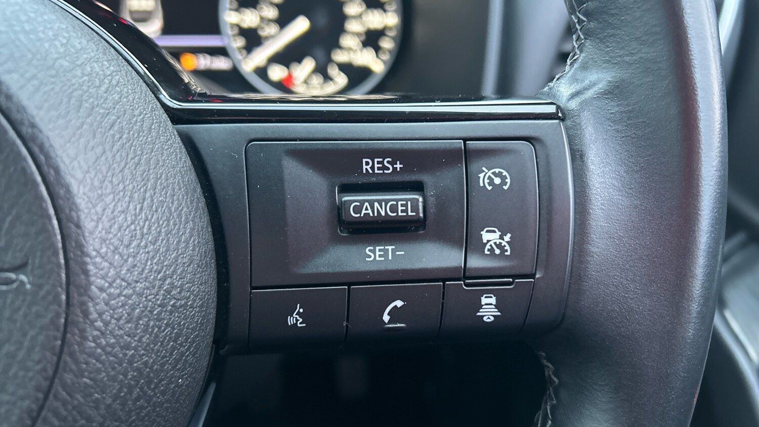 Used Nissan Qashqai 2022 for sale - 77677009: Photo 23