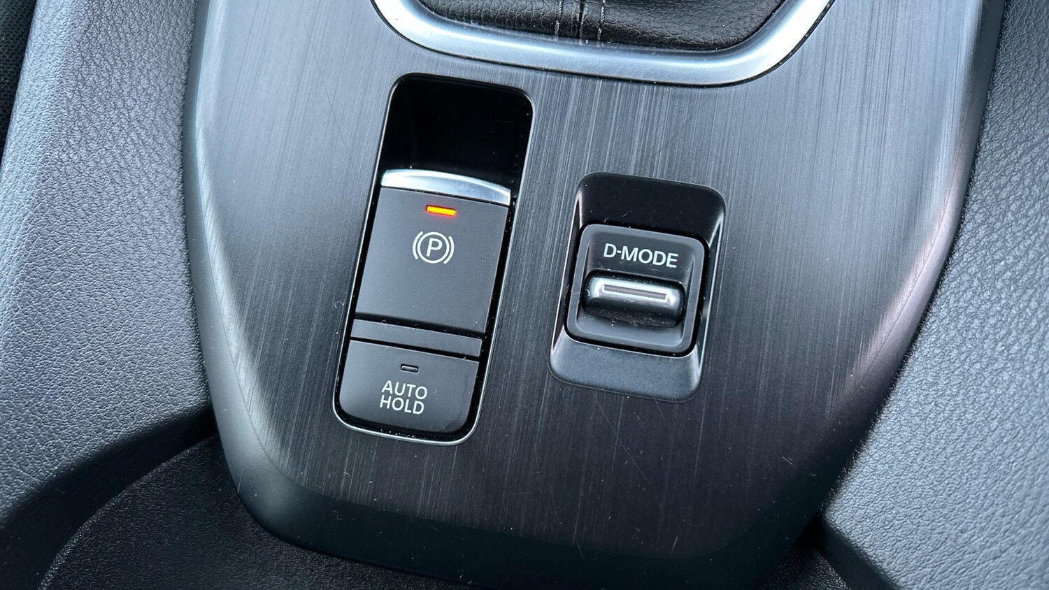 Used Nissan Qashqai 2022 for sale - 77677009: Photo 26