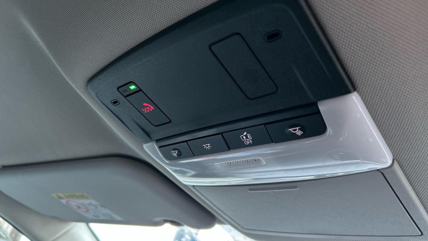 Used Nissan Qashqai 2022 for sale - 77677009: Photo 28