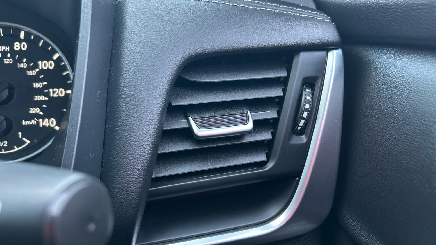 Used Nissan Qashqai 2022 for sale - 77677009: Photo 30