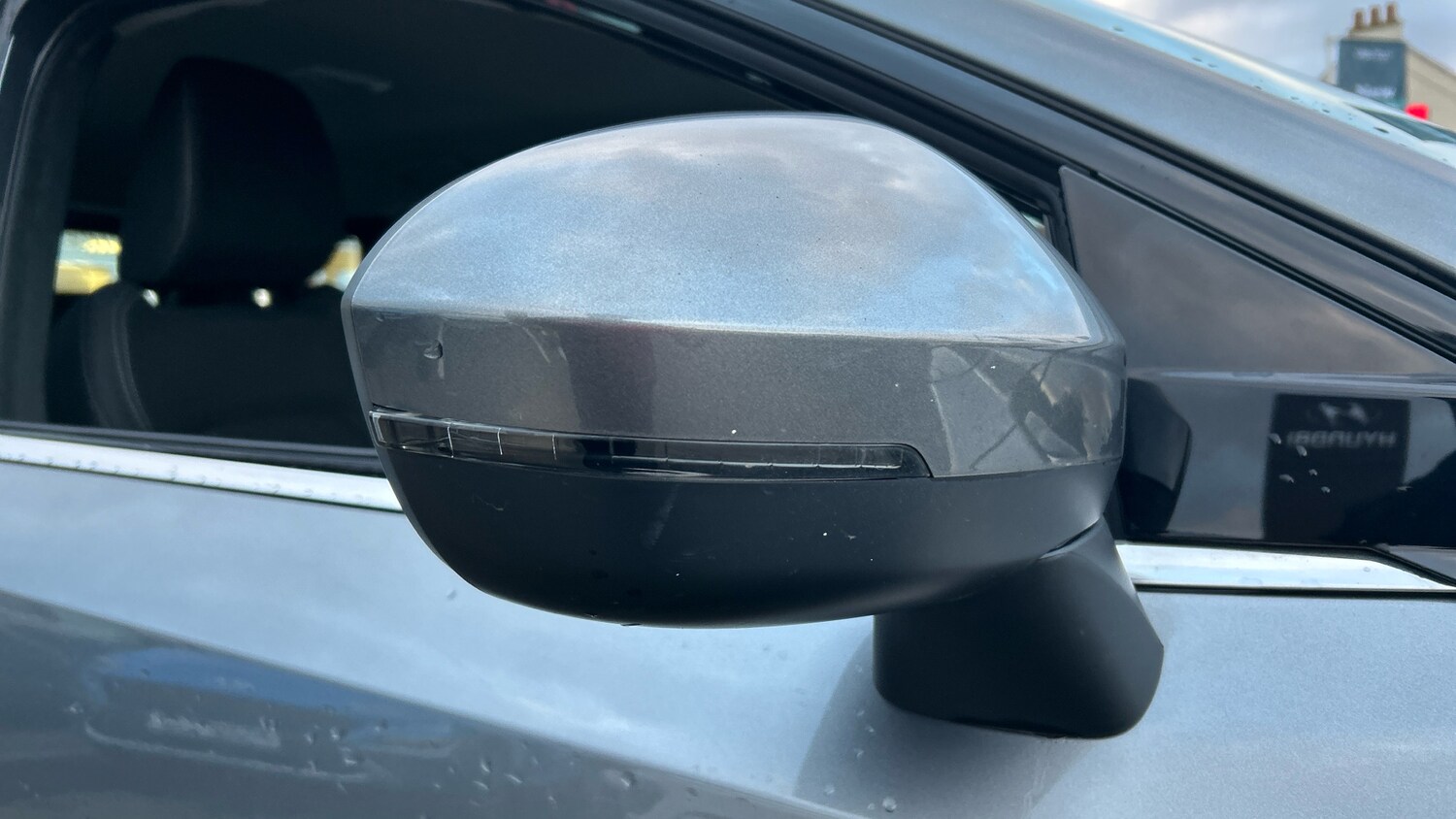 Used Nissan Qashqai 2022 for sale - 77677009: Photo 31