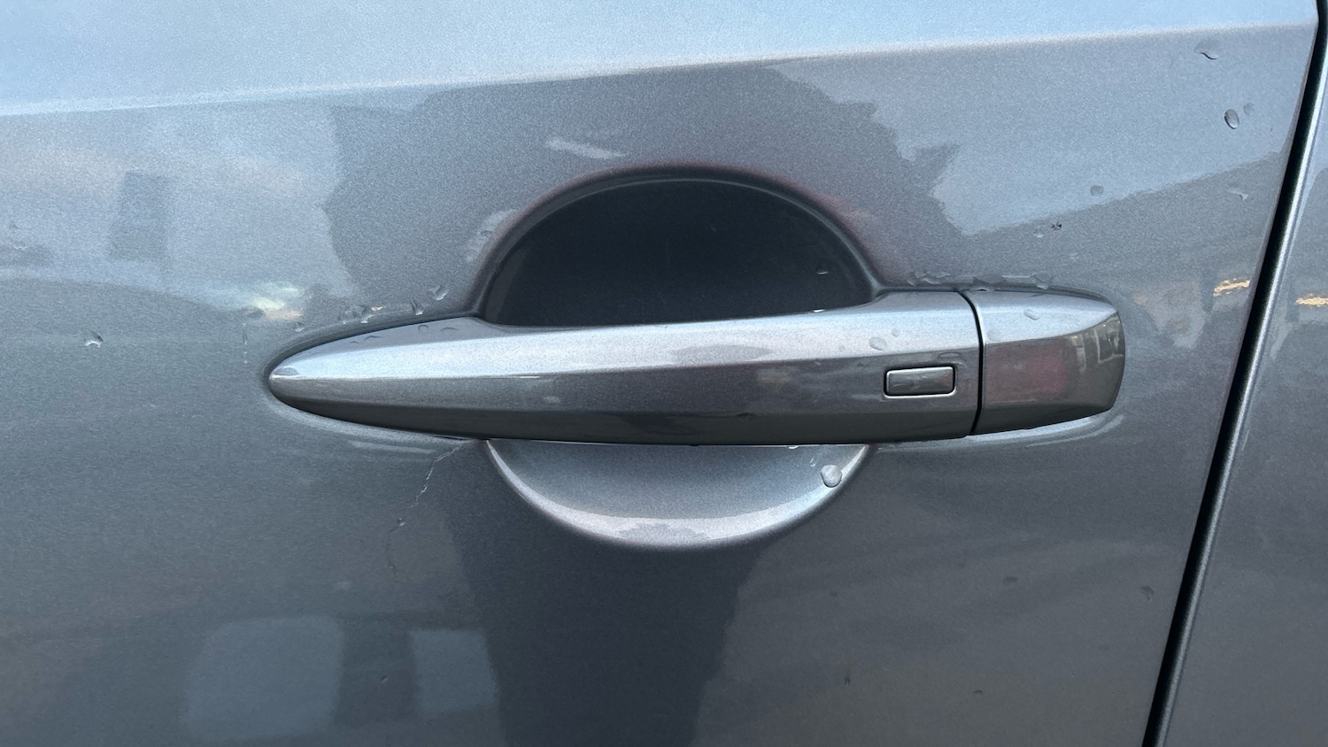 Used Nissan Qashqai 2022 for sale - 77677009: Photo 35