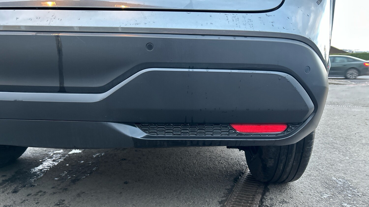 Used Nissan Qashqai 2022 for sale - 77677009: Photo 38