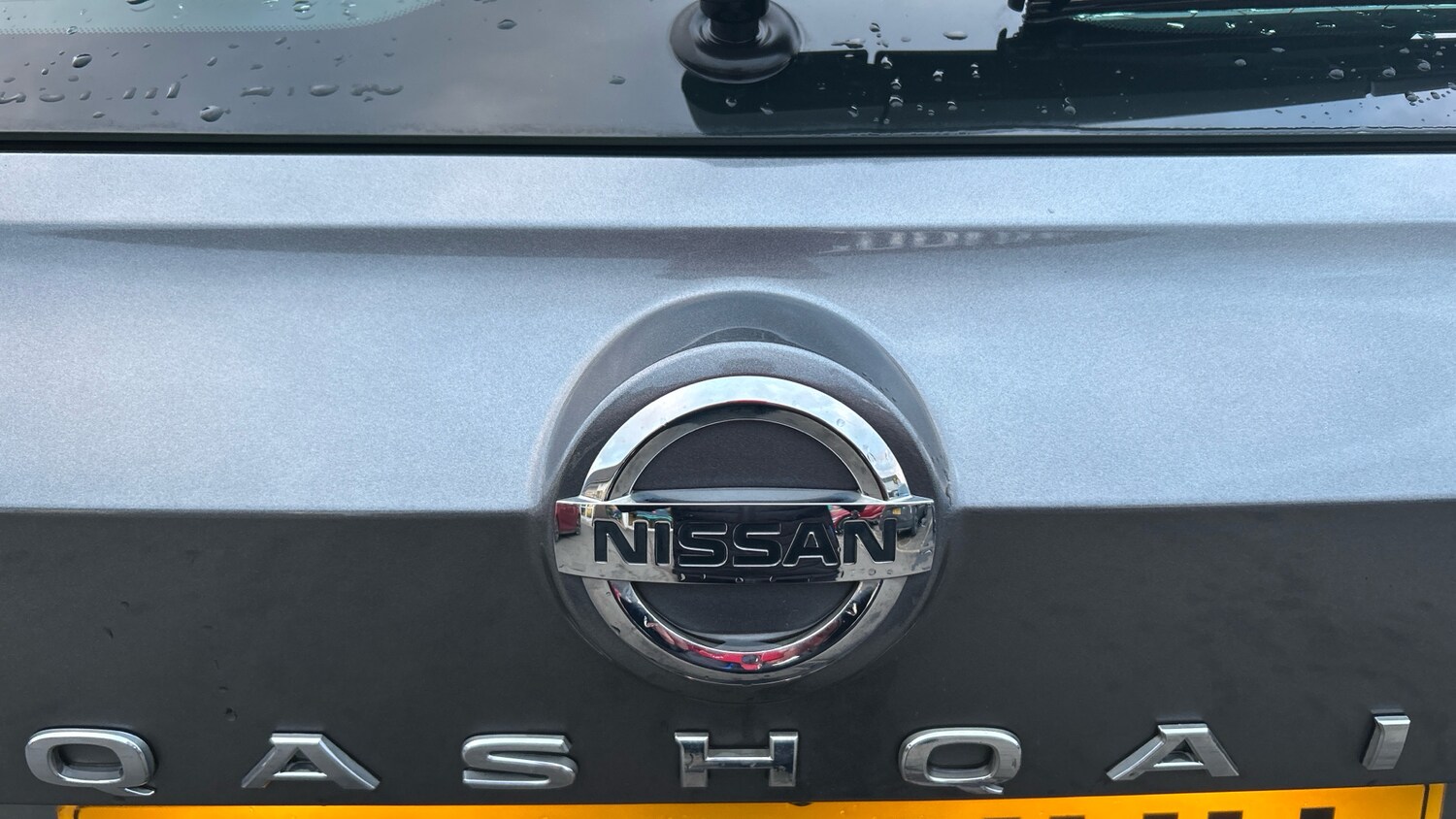 Used Nissan Qashqai 2022 for sale - 77677009: Photo 39