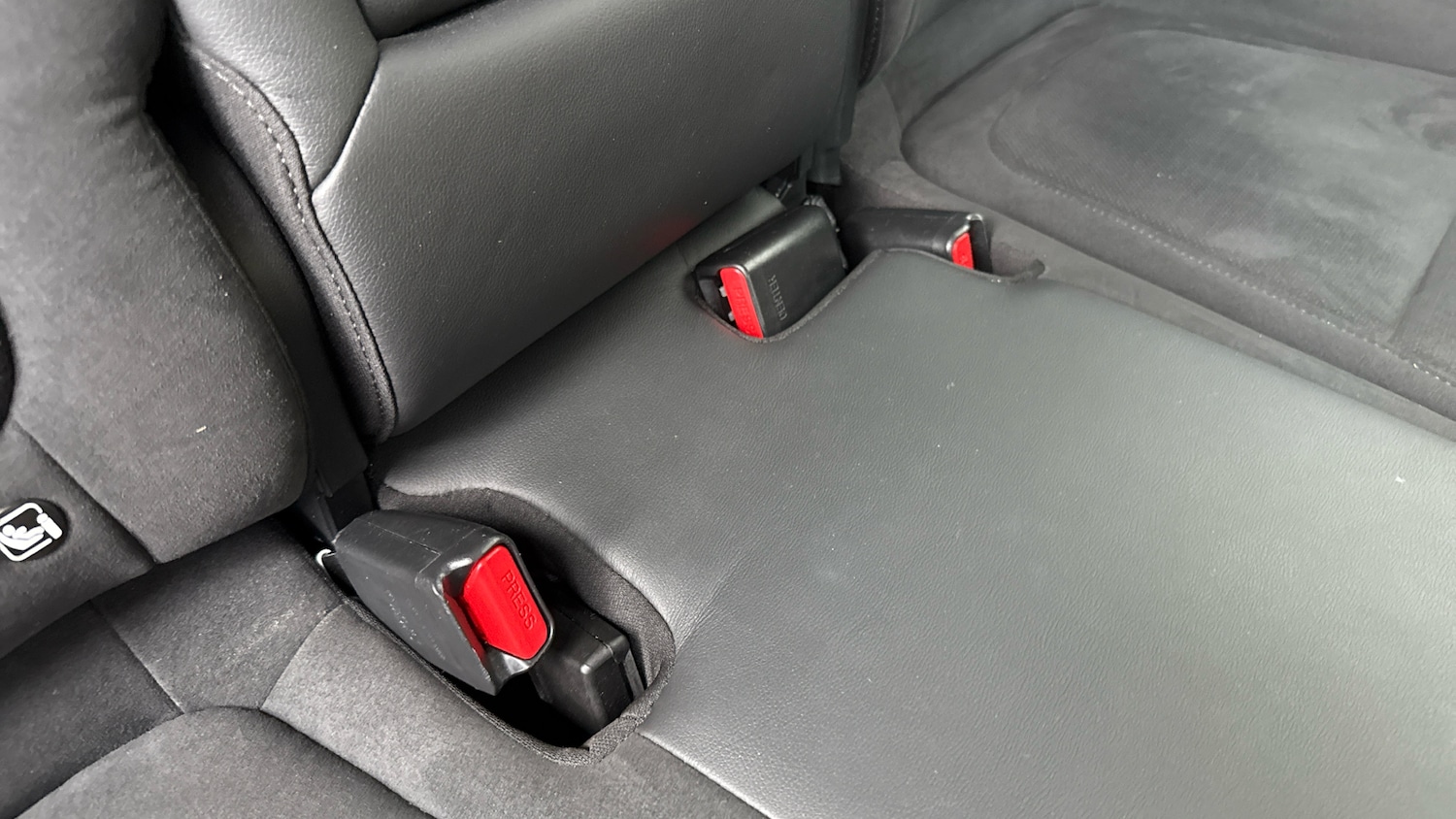 Used Hyundai TUCSON 2022 for sale - 76905962: Photo 17