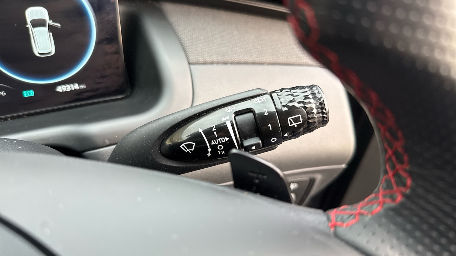 Used Hyundai TUCSON 2022 for sale - 76905962: Photo 23