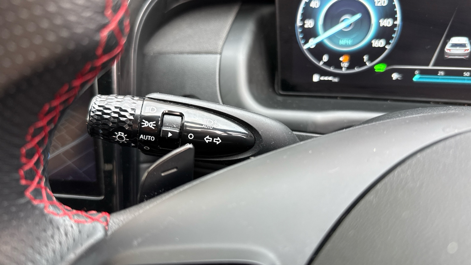 Used Hyundai TUCSON 2022 for sale - 76905962: Photo 24