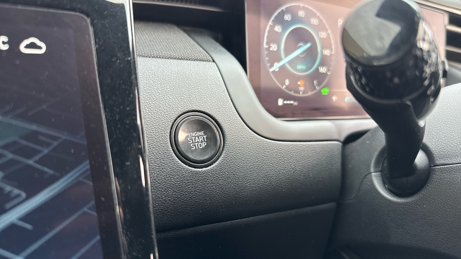 Used Hyundai TUCSON 2022 for sale - 76905962: Photo 25