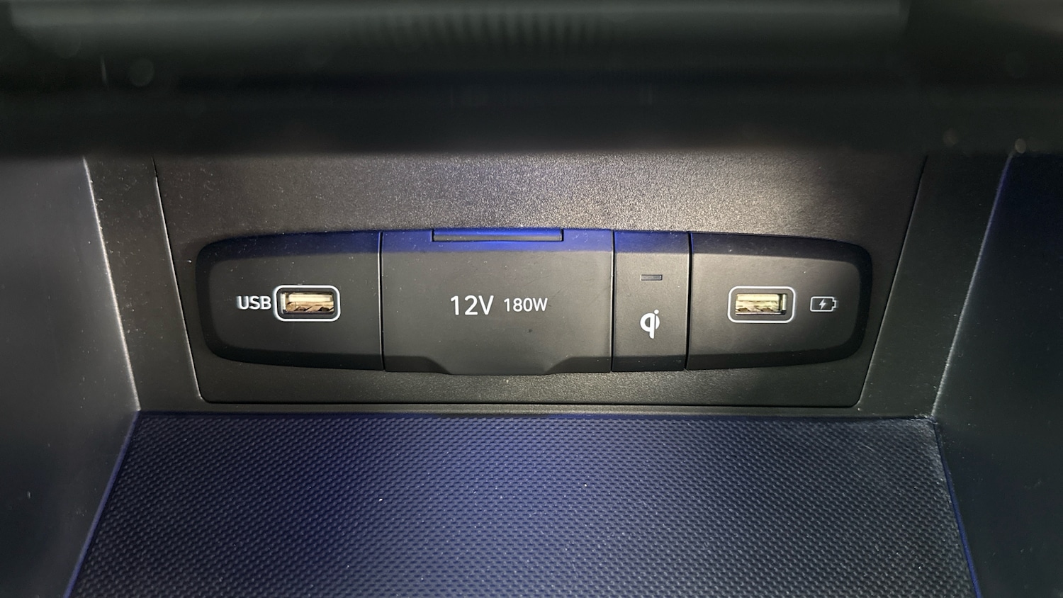 Used Hyundai TUCSON 2022 for sale - 76905962: Photo 26