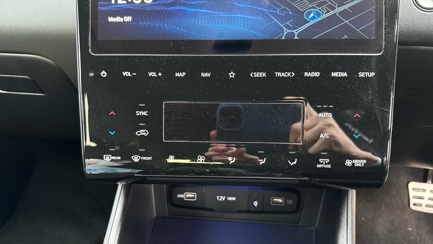 Used Hyundai TUCSON 2022 for sale - 76905962: Photo 27