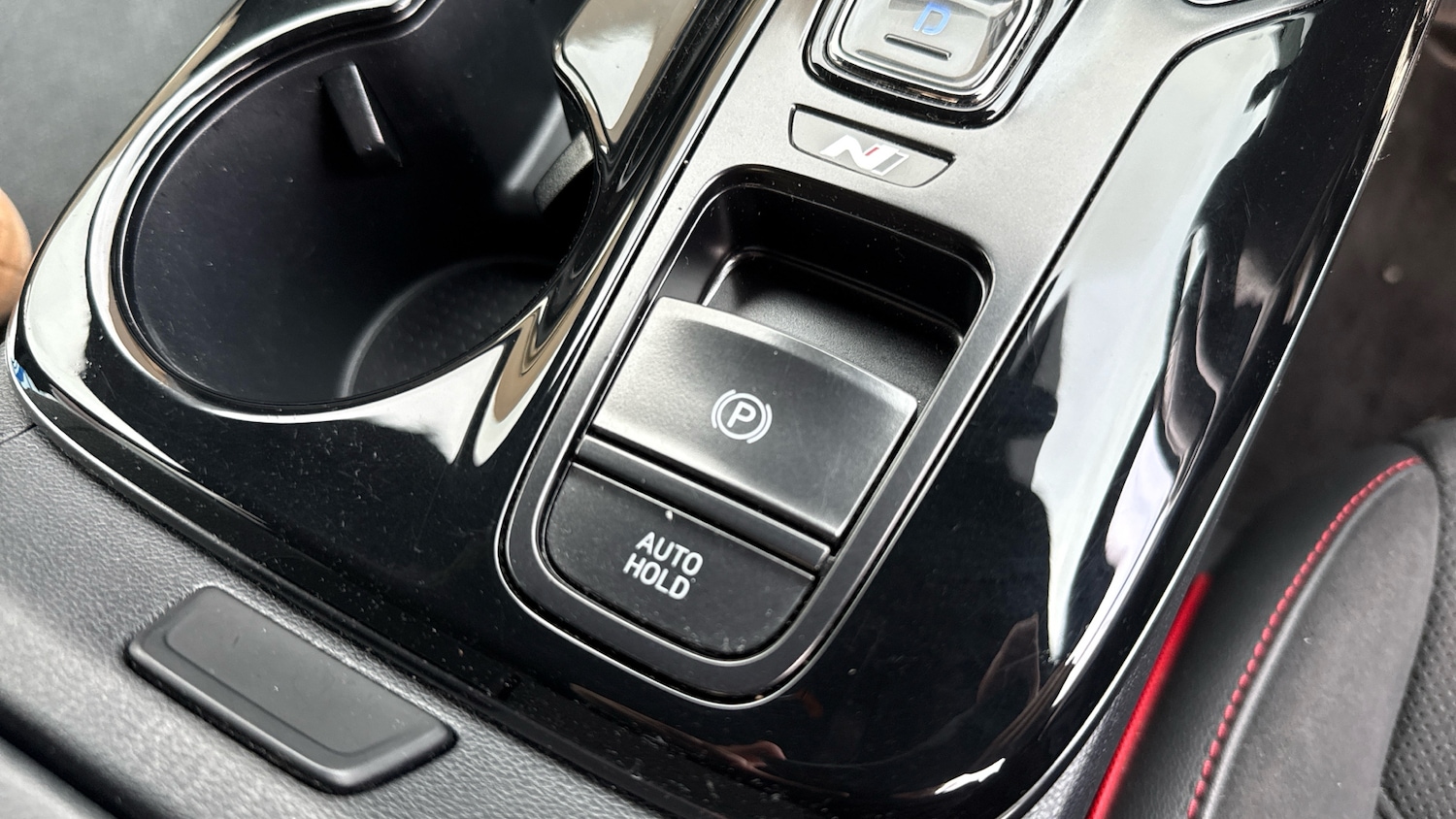 Used Hyundai TUCSON 2022 for sale - 76905962: Photo 28