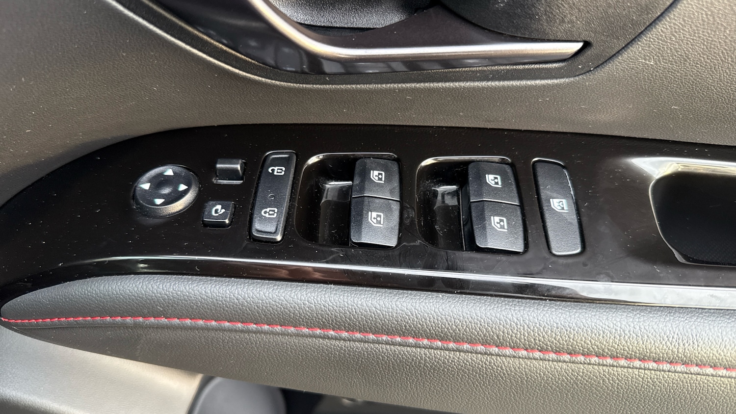 Used Hyundai TUCSON 2022 for sale - 76905962: Photo 29