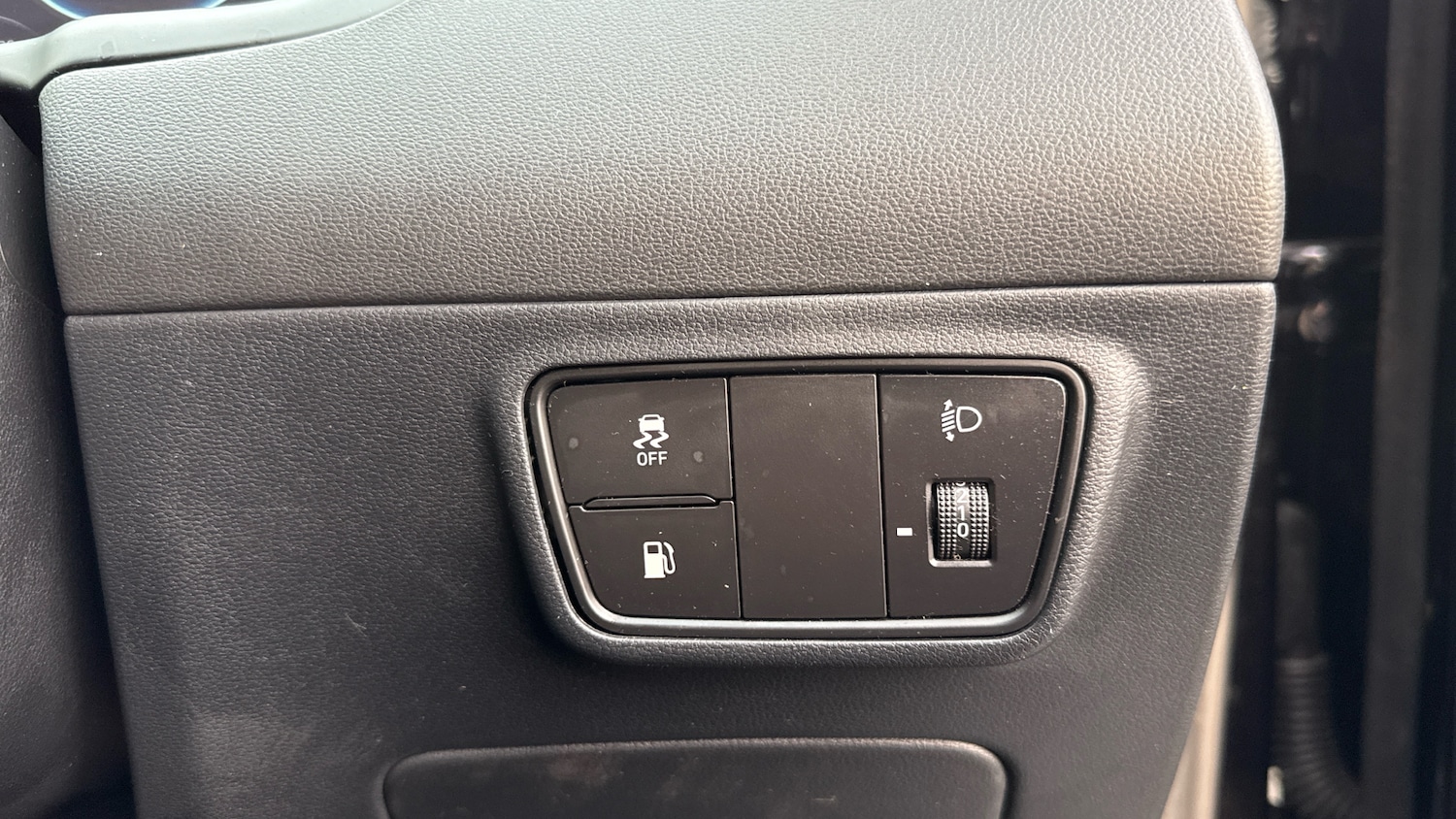 Used Hyundai TUCSON 2022 for sale - 76905962: Photo 31