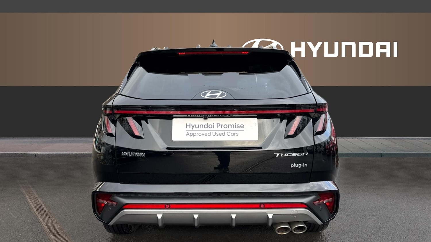 Used Hyundai TUCSON 2022 for sale - 76905962: Photo 6