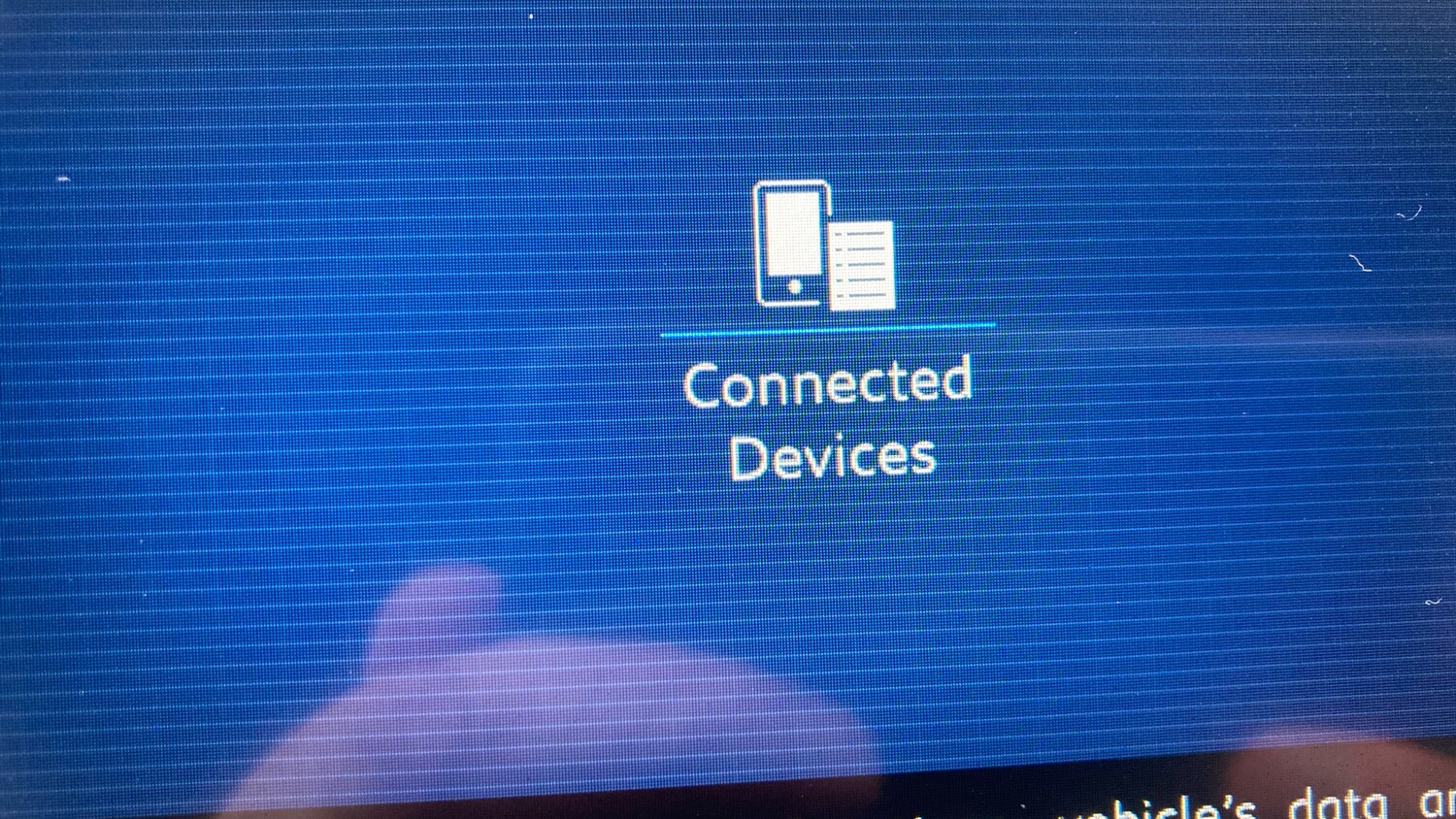 Used Vauxhall Corsa 2023 for sale - 77519716: Photo 35