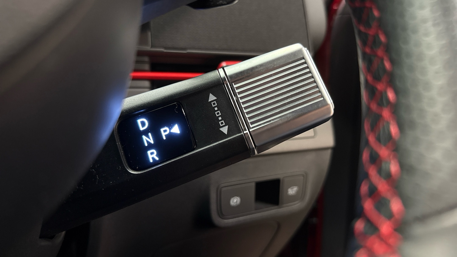 Used Hyundai KONA 2024 for sale - 77342536: Photo 13