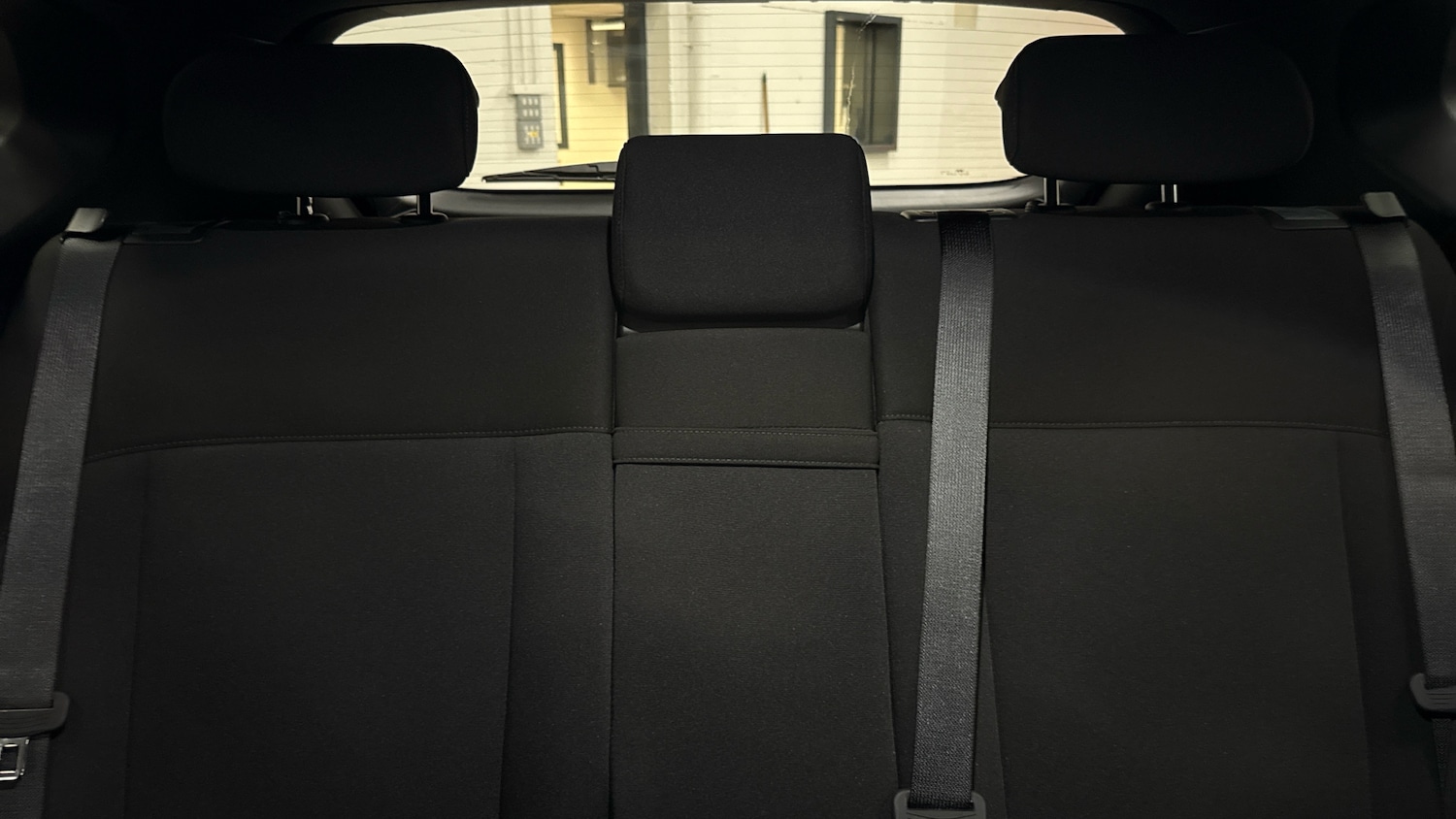 Used Hyundai KONA 2024 for sale - 77342536: Photo 15