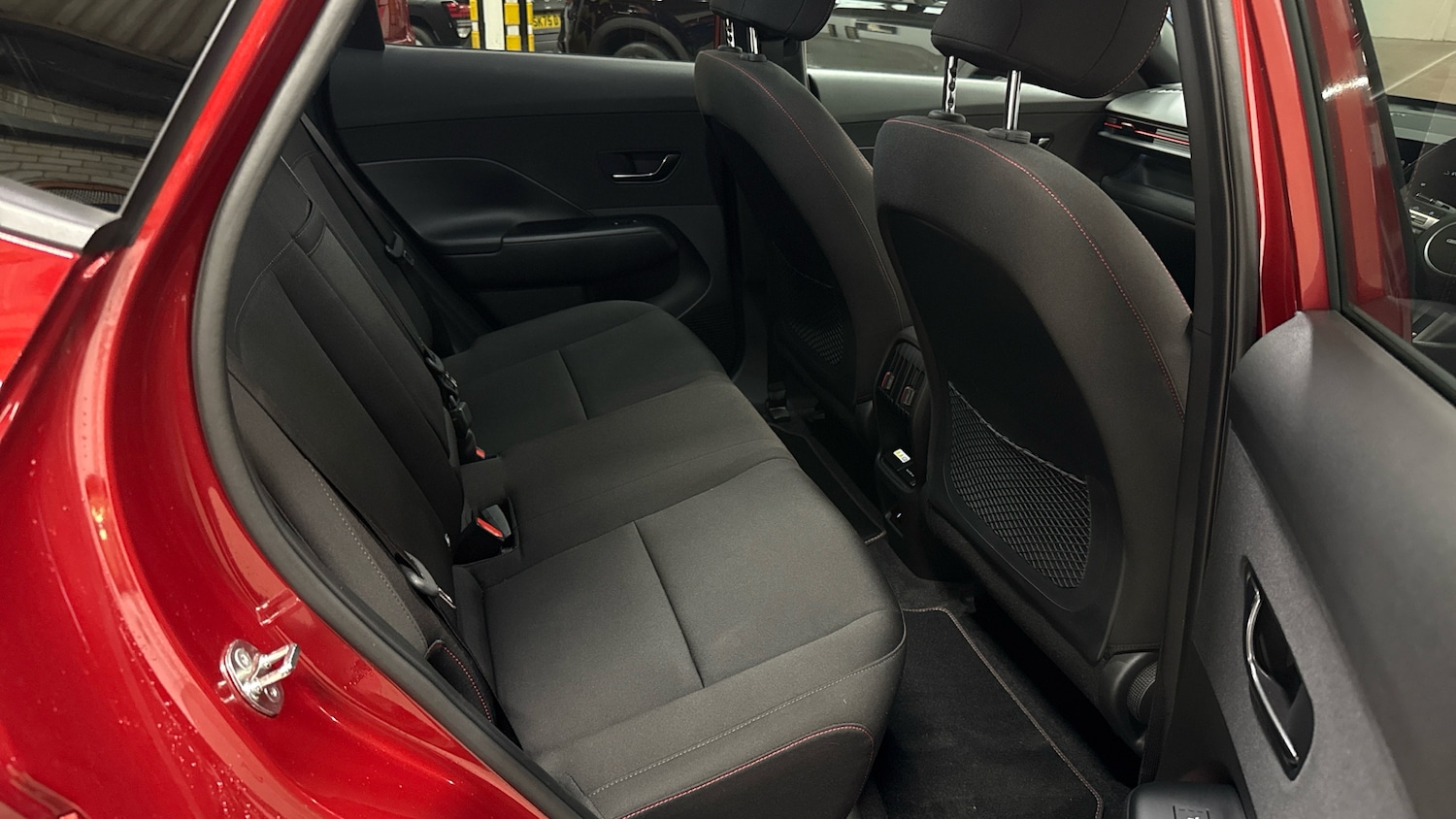 Used Hyundai KONA 2024 for sale - 77342536: Photo 16