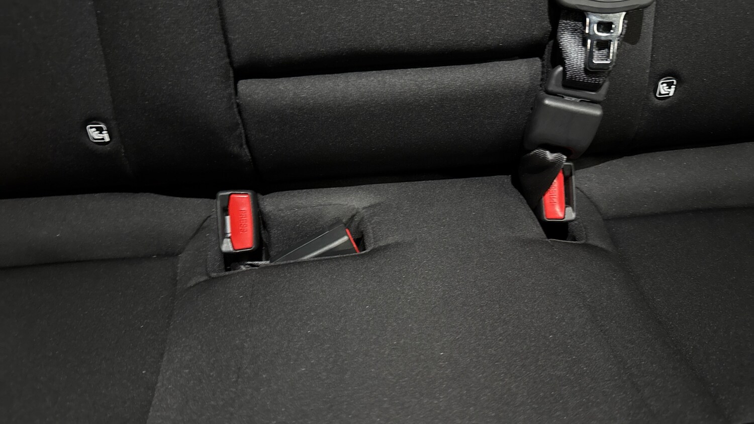 Used Hyundai KONA 2024 for sale - 77342536: Photo 17