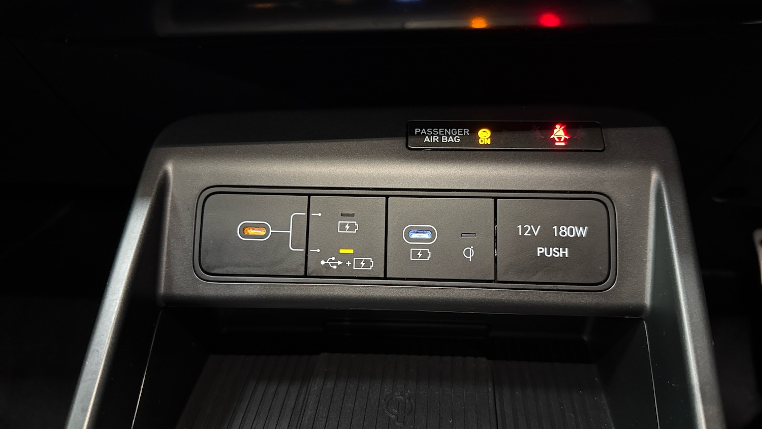 Used Hyundai KONA 2024 for sale - 77342536: Photo 22