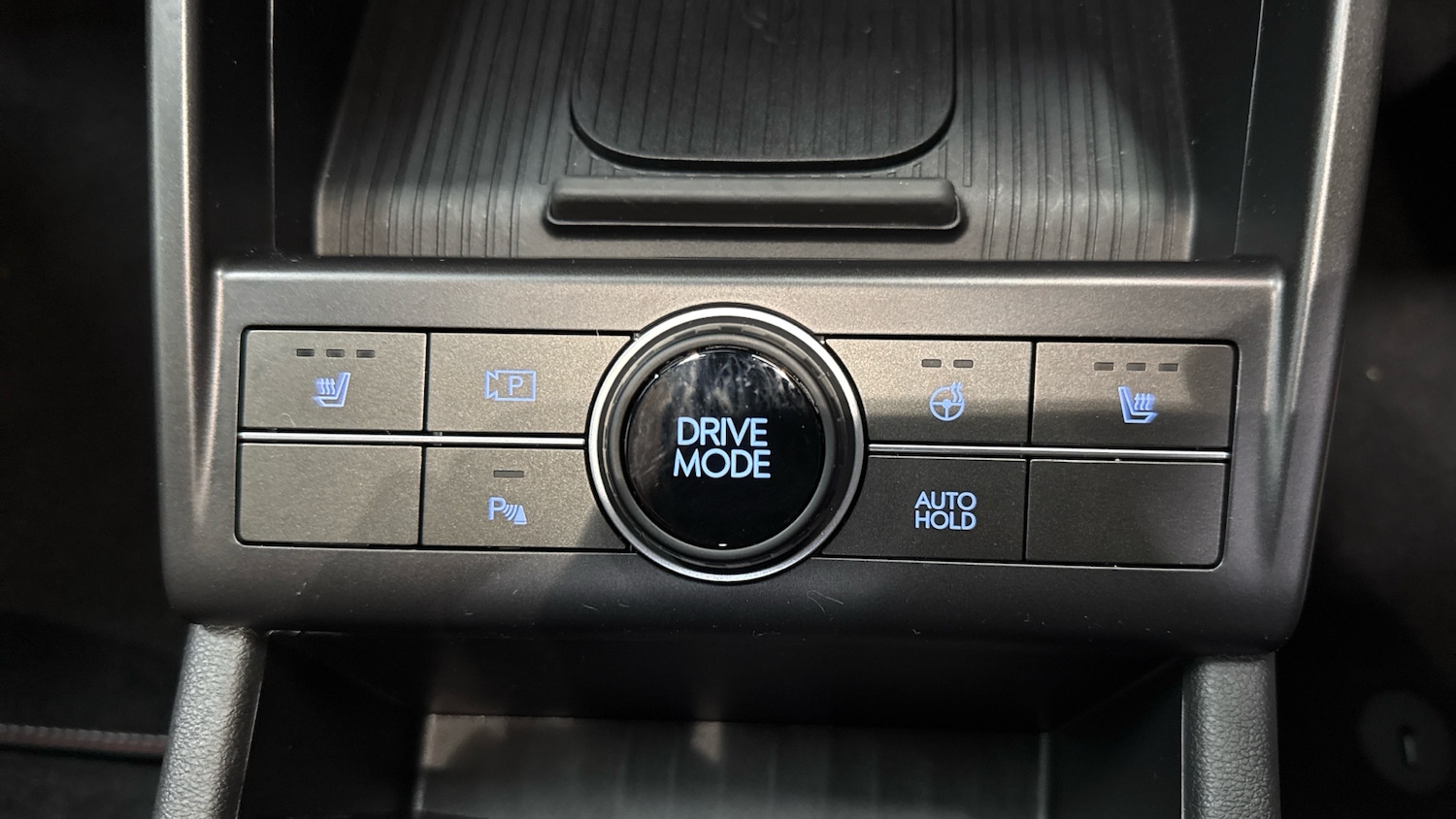 Used Hyundai KONA 2024 for sale - 77342536: Photo 23