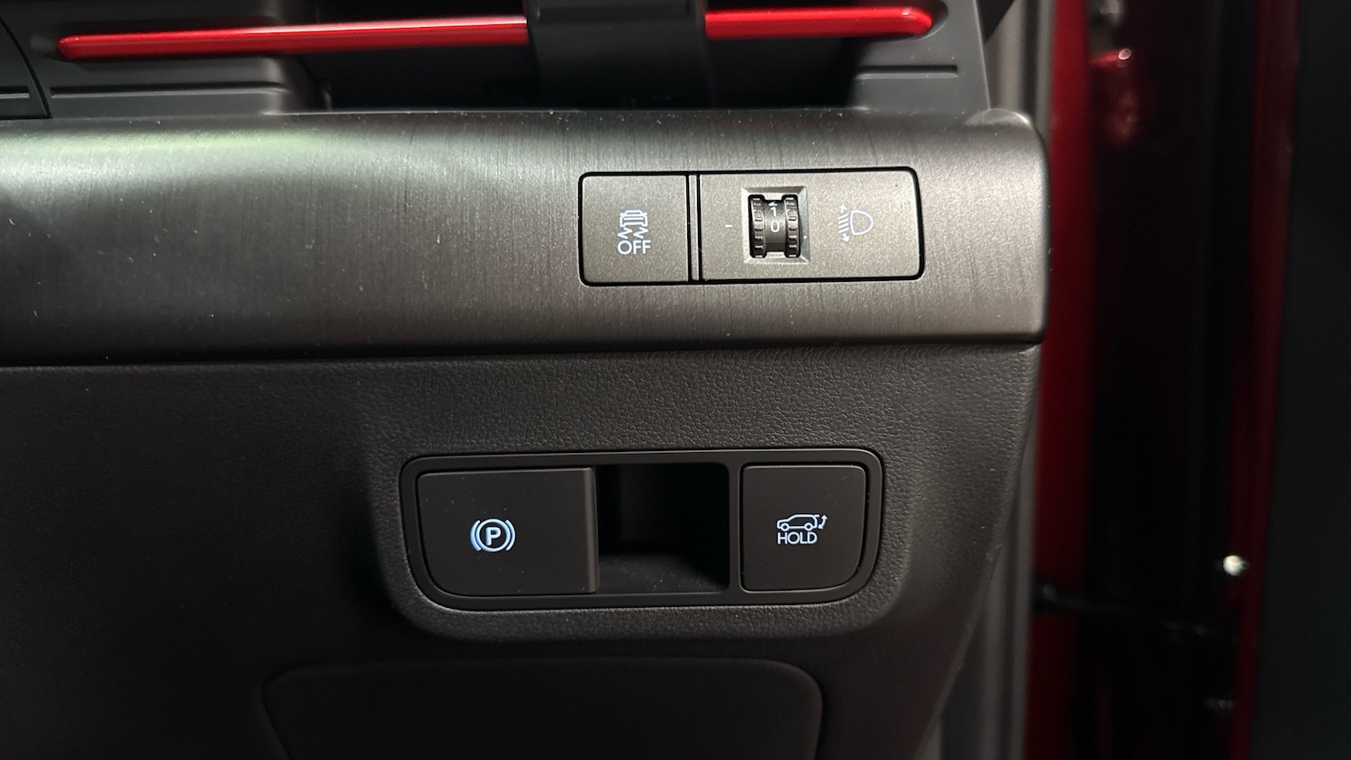 Used Hyundai KONA 2024 for sale - 77342536: Photo 24