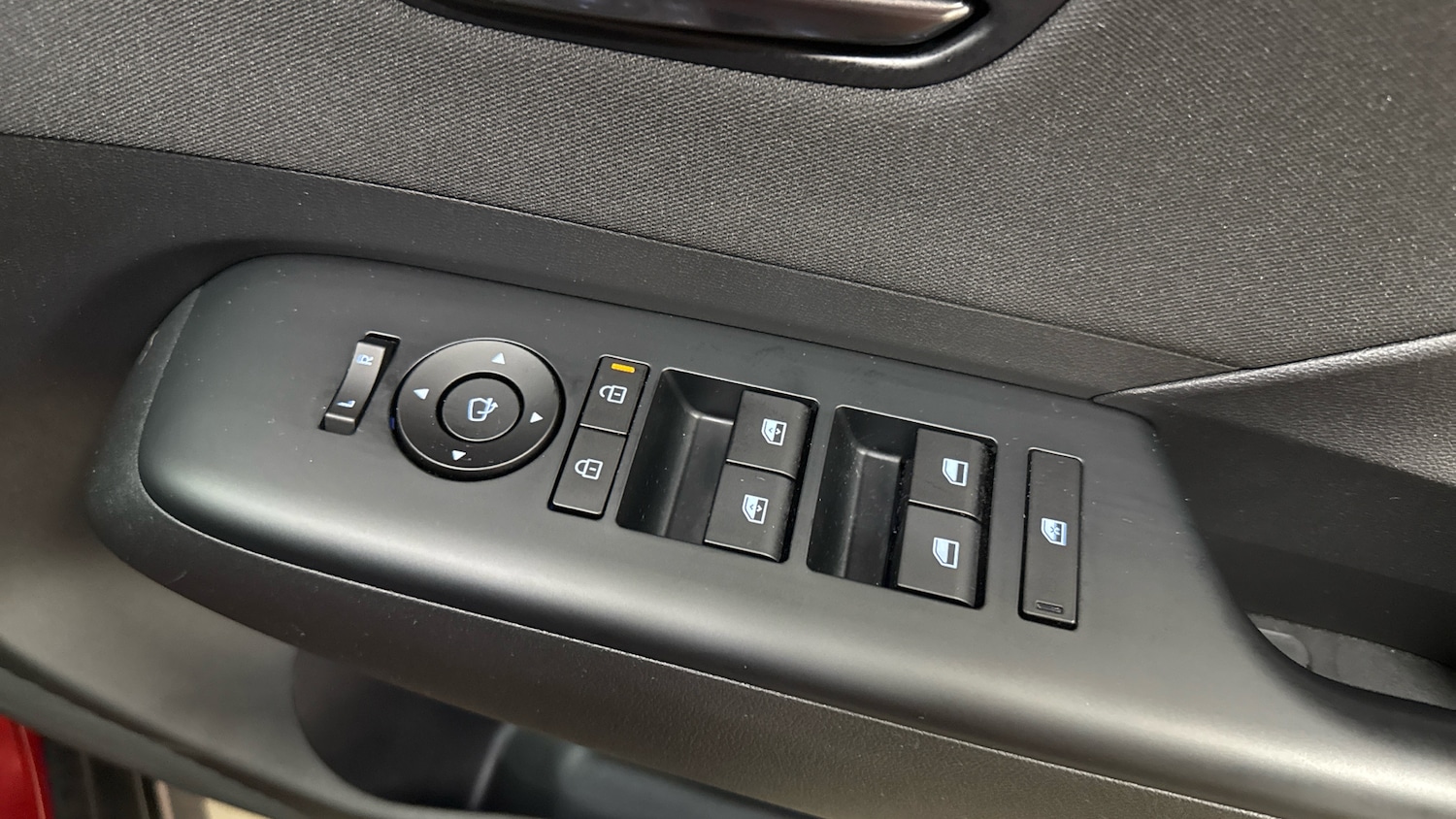 Used Hyundai KONA 2024 for sale - 77342536: Photo 25