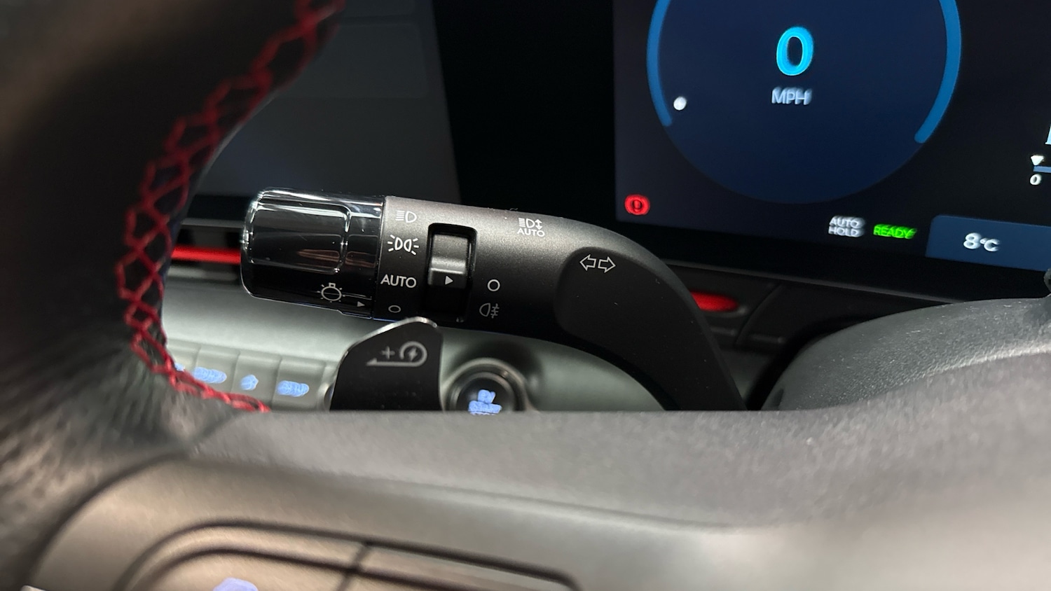 Used Hyundai KONA 2024 for sale - 77342536: Photo 28