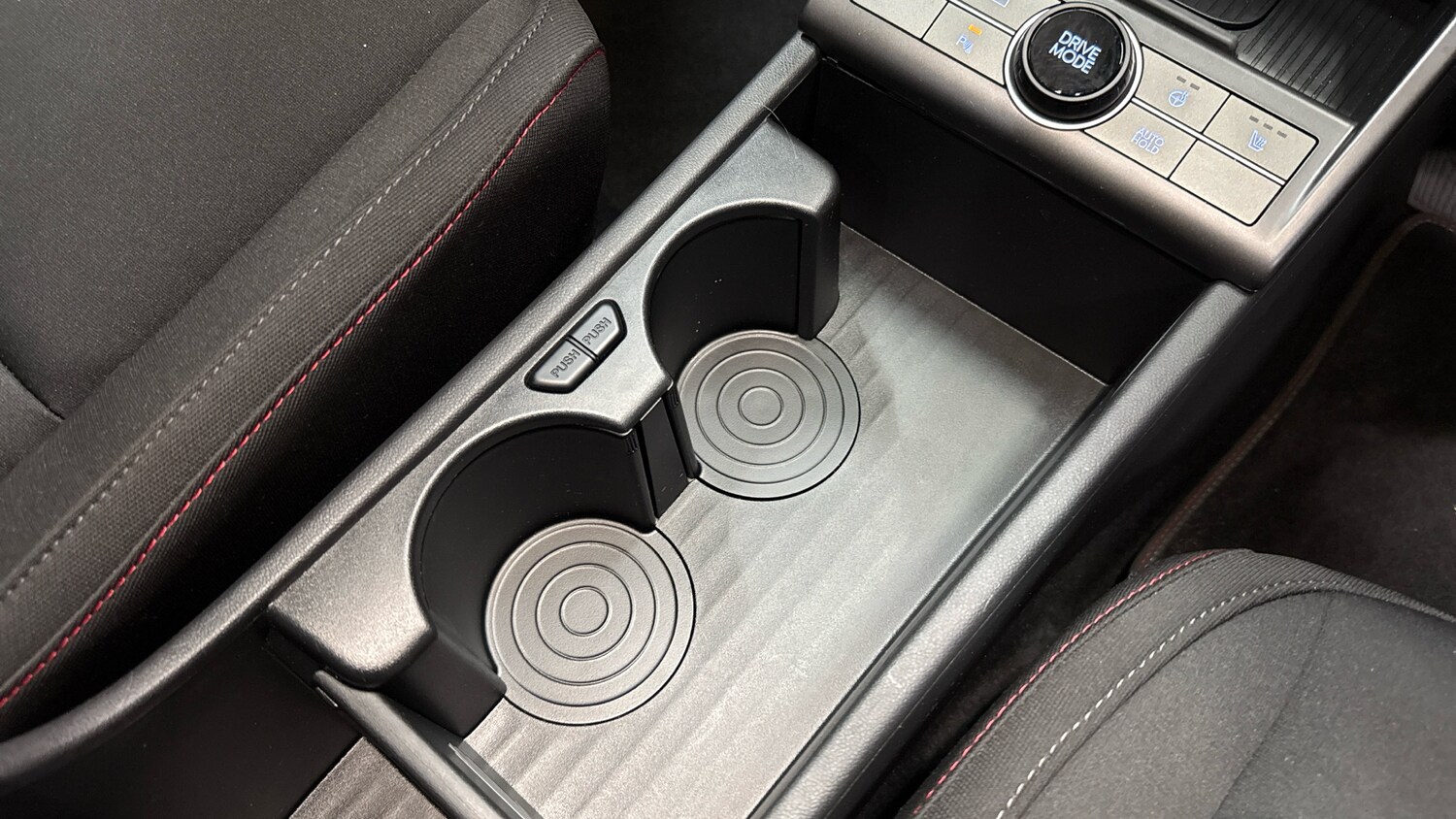 Used Hyundai KONA 2024 for sale - 77342536: Photo 31