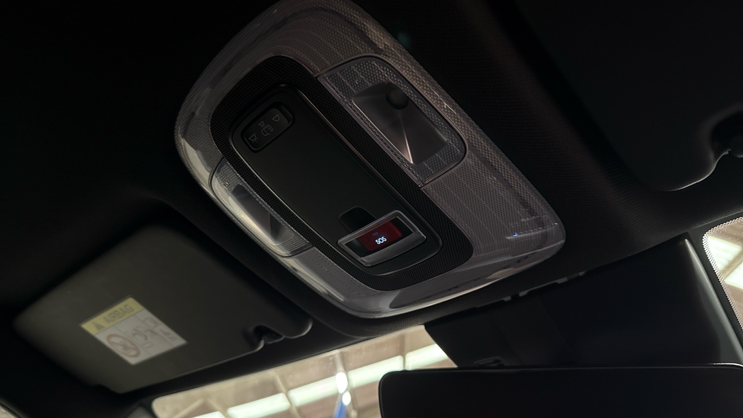 Used Hyundai KONA 2024 for sale - 77342536: Photo 32