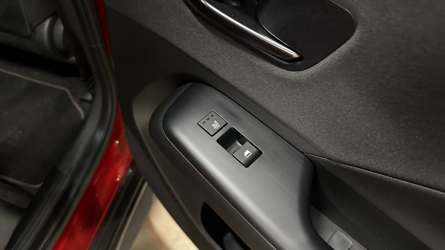 Used Hyundai KONA 2024 for sale - 77342536: Photo 33